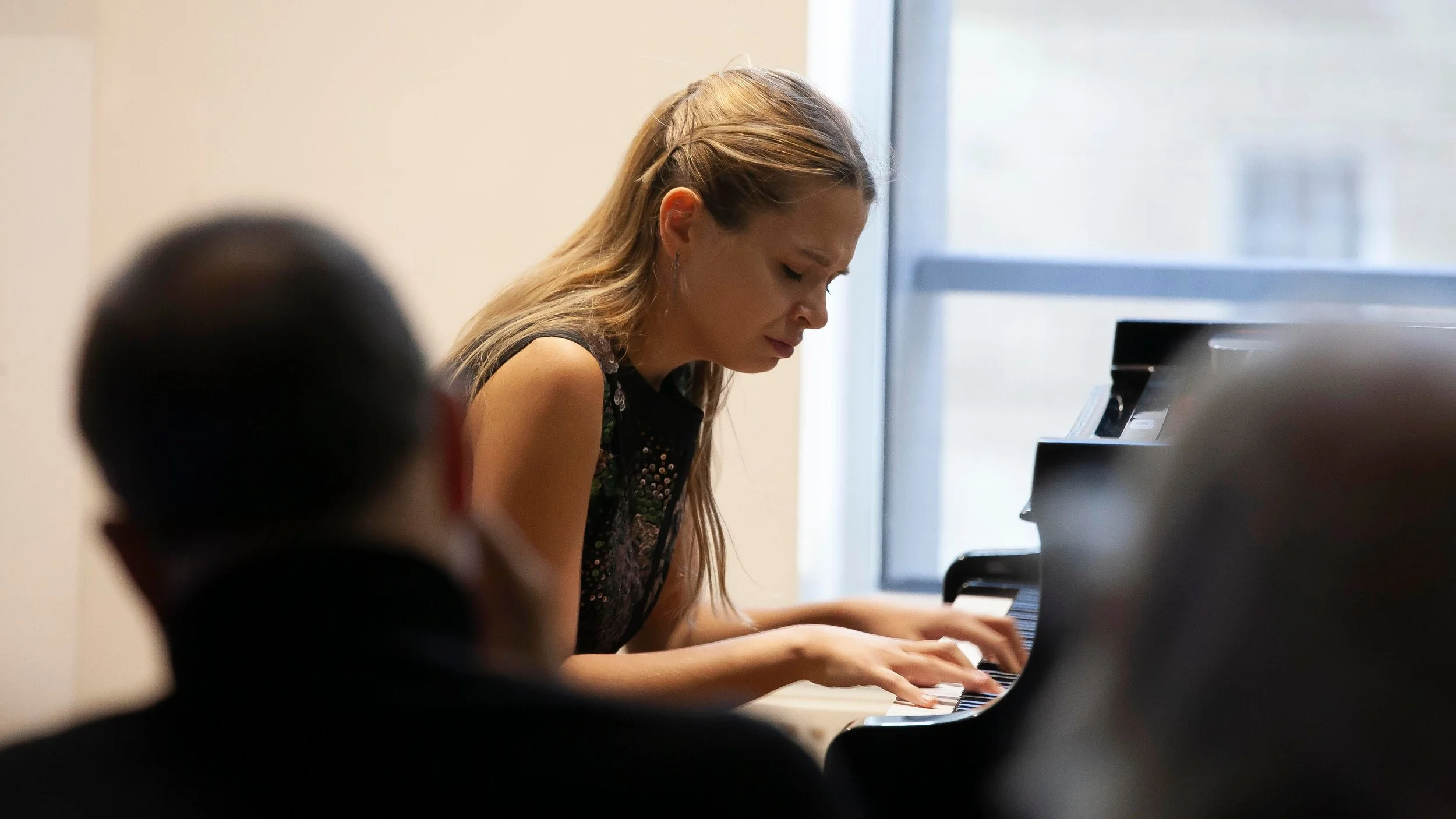 ana bloomsbury 6.jpeg