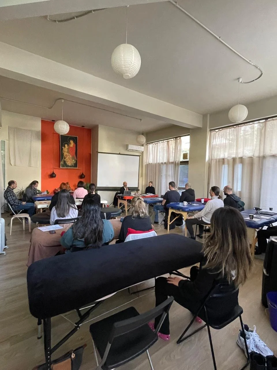 Osteopathy seminar June 2025.jpg