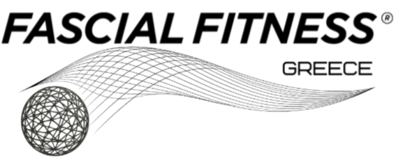 Fascial Fitness GREECE