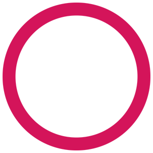 custom-art.png