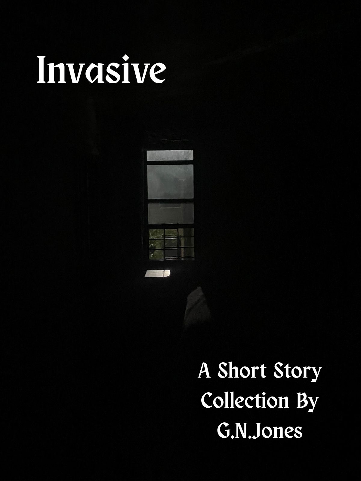INVASIVE COVER.JPEG.png