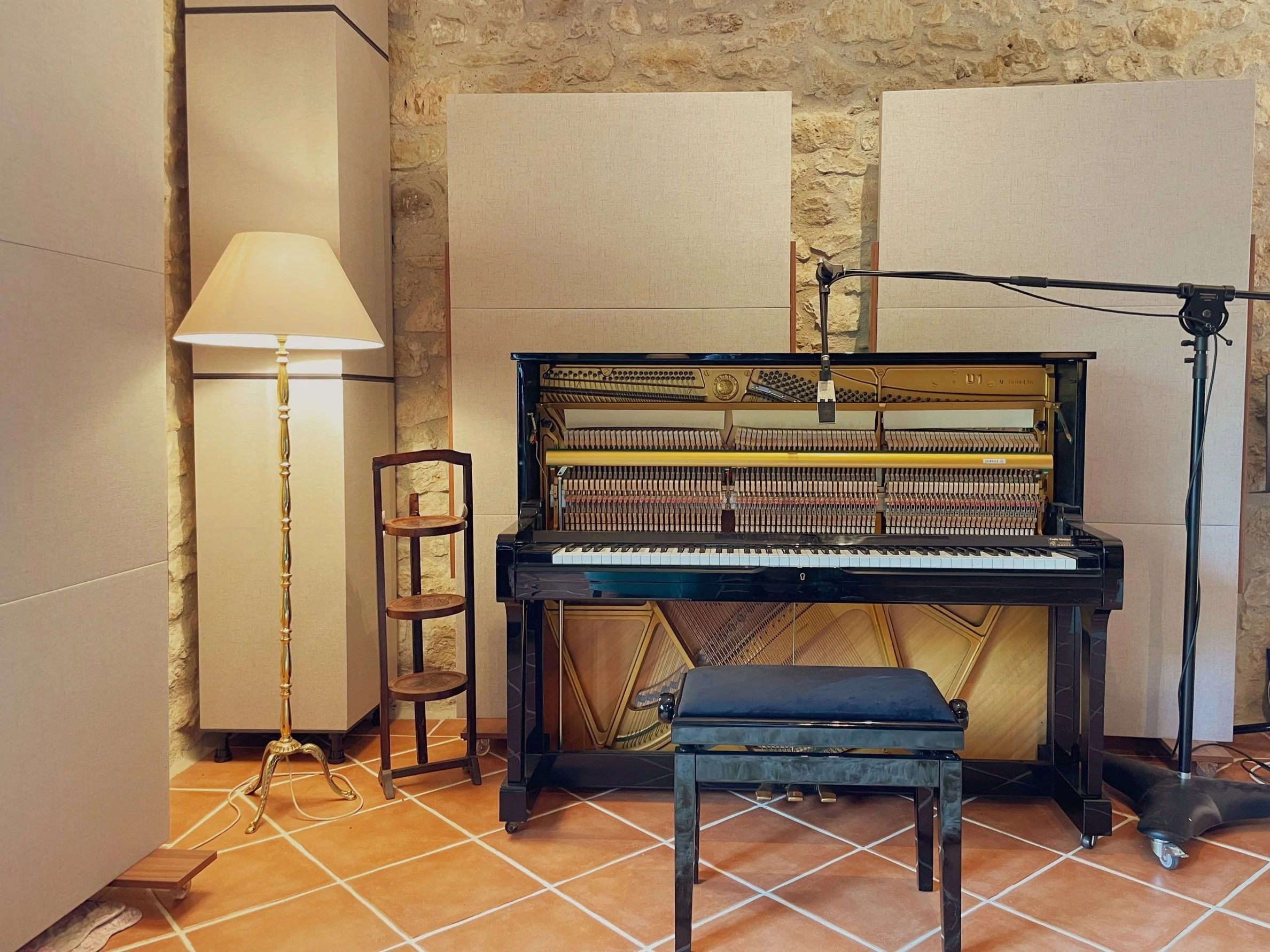 music room wide-25.jpg