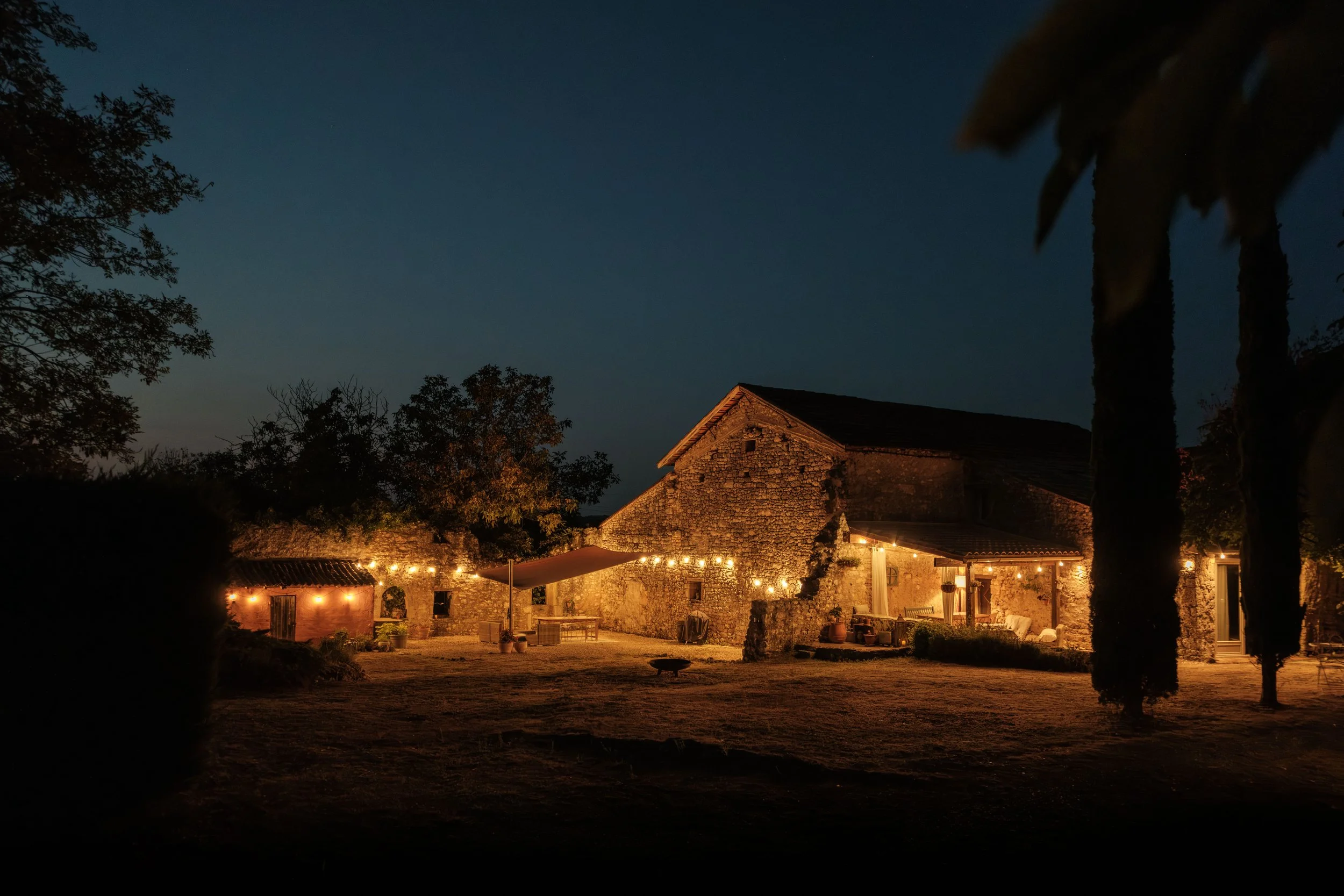 DSCF9342.jpg