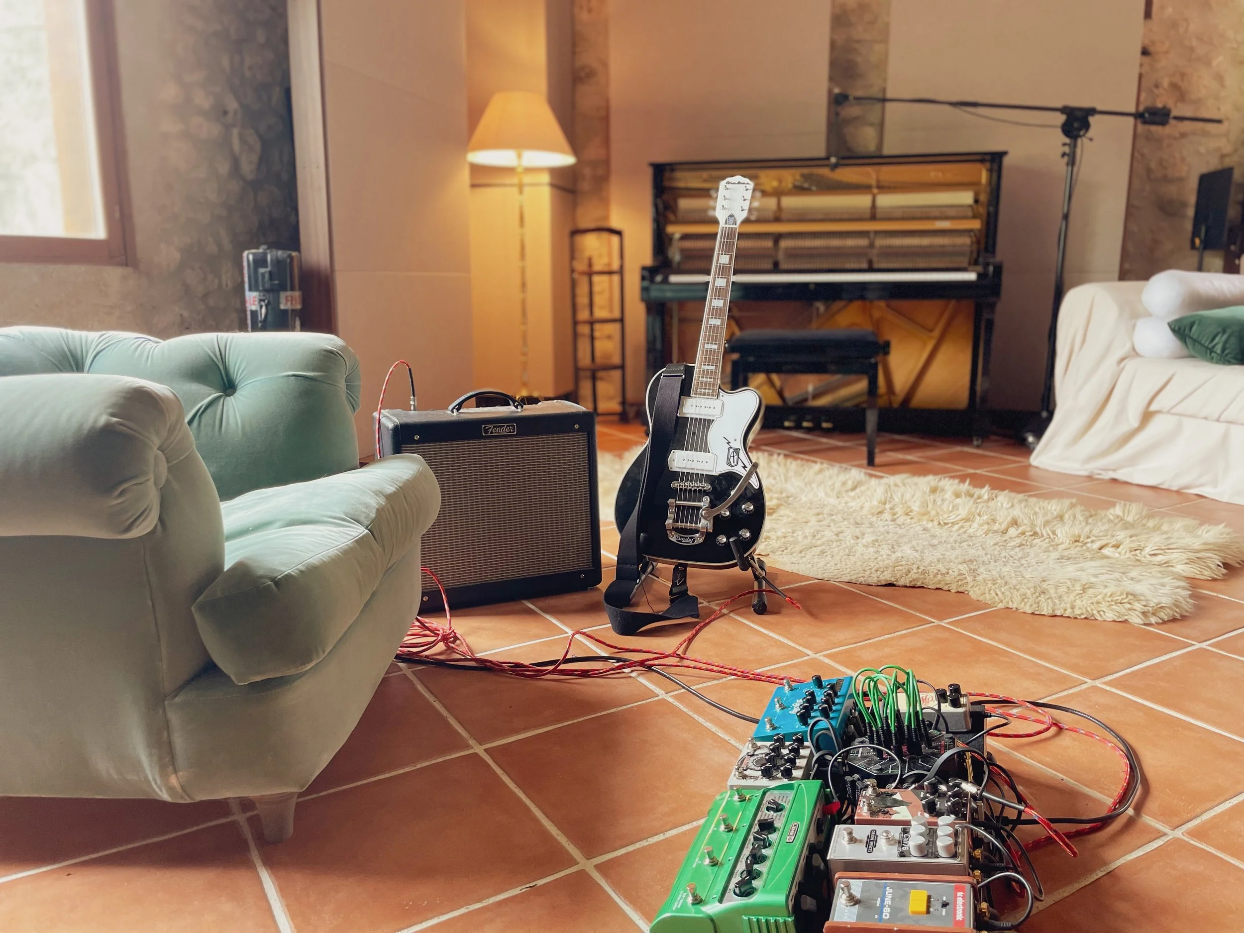 MUSIC ROOM GUITARS.jpg