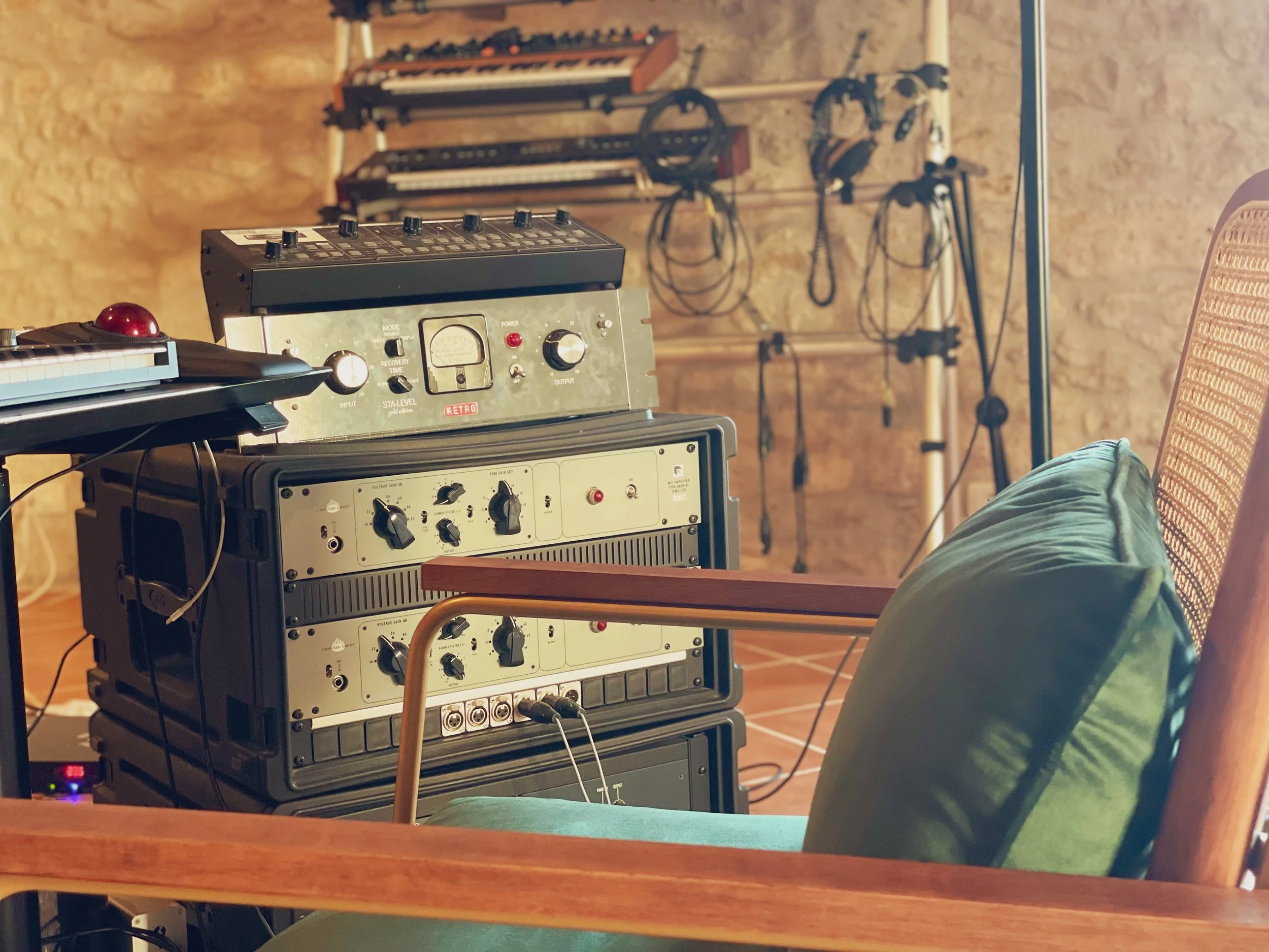 studiogear.jpg