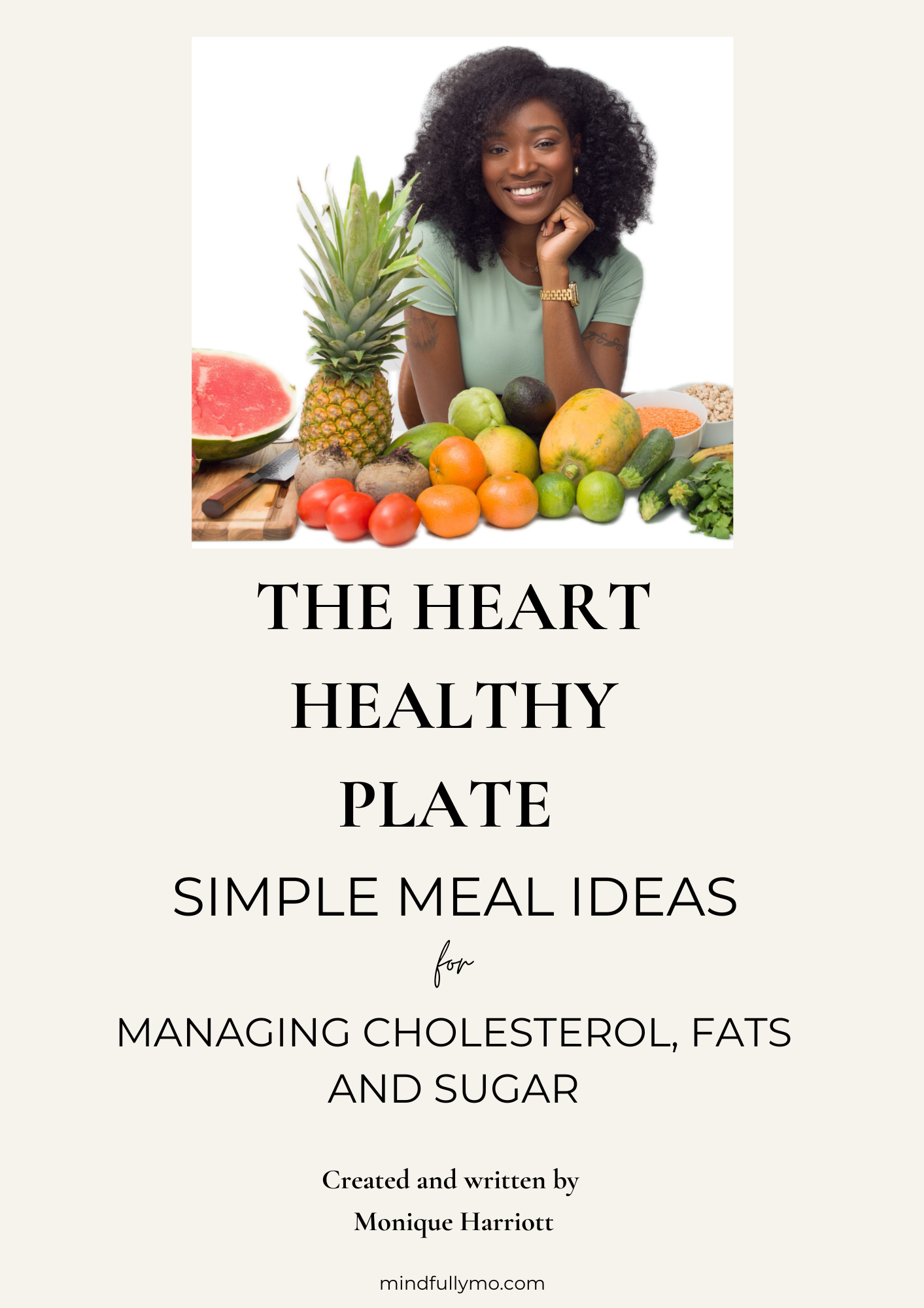 Heart+Healthy+EBook+Cover.png