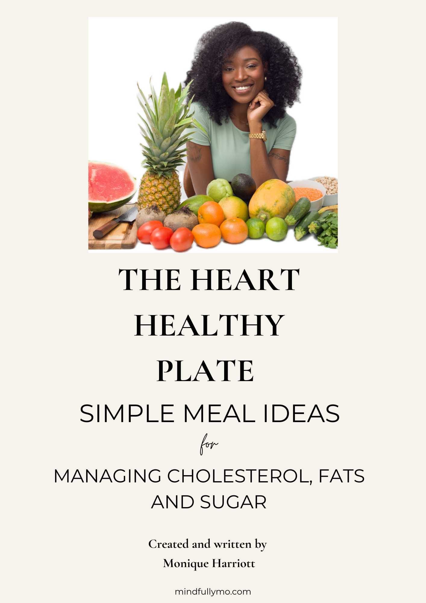 Heart Healthy EBook Cover.png