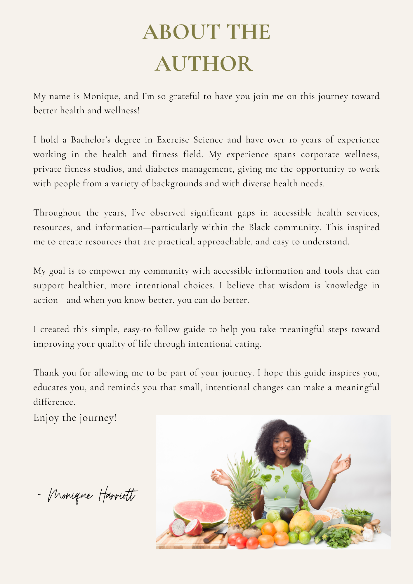 Heart Healthy EBook 2nd Page.png