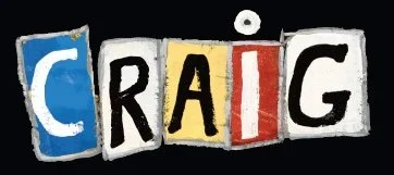 Craig.jpg