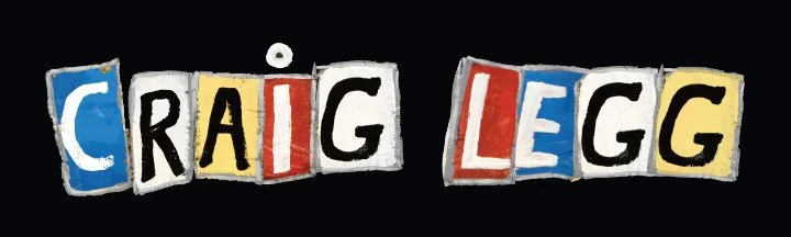 craig legg sticker 3x10.jpg