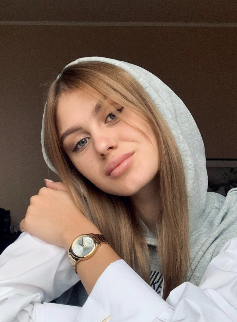 TIANA for Erotic Massage & Sensual Body Rubs in New York — Nuru Massage NYC