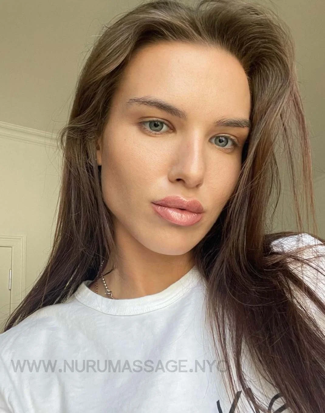 Arina in Manhattan: Erotic Body Rub & Nuru Massage Nearby