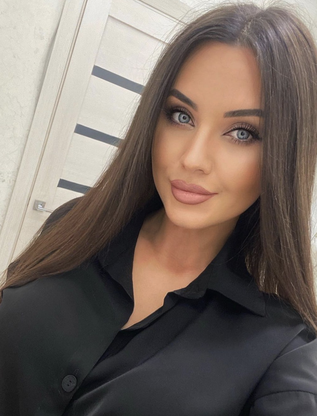 BEST BODY RUBS IN NEW YORK CITY BY DINA — Nuru Massage NYC