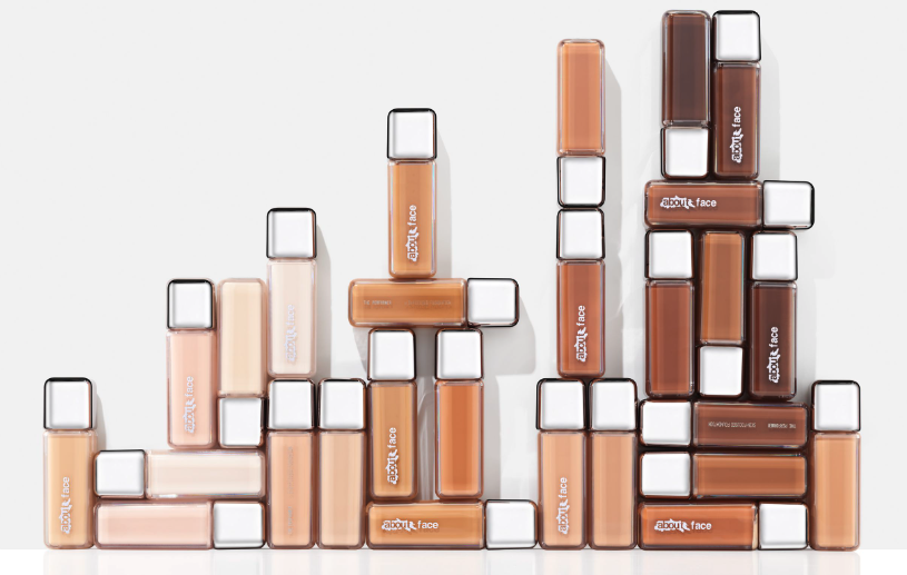 Screen Shot 2024-01-08 at 1.23.03 PM.png