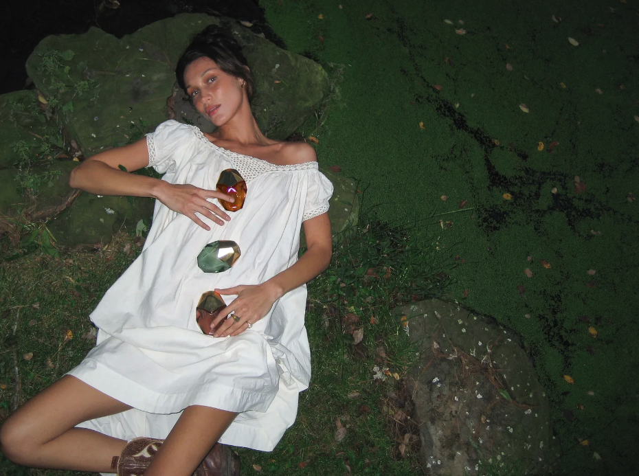 Screen Shot 2024-04-30 at 1.53.52 PM.png