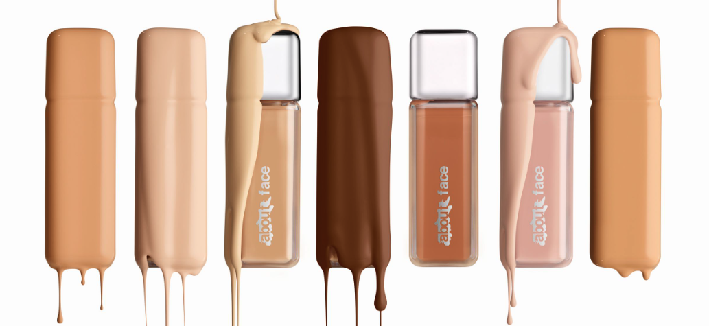 Screen Shot 2024-01-08 at 1.19.02 PM.png