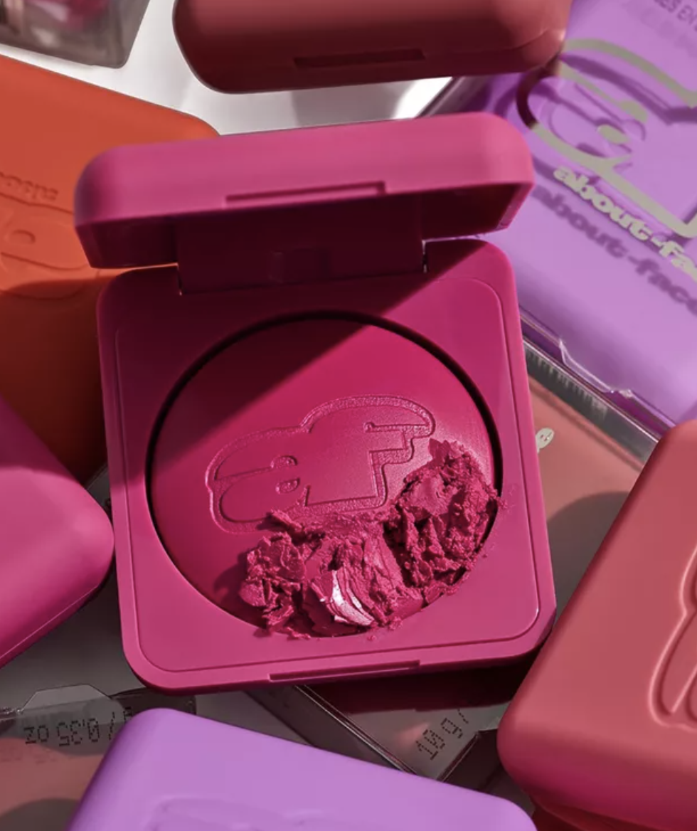 Screen Shot 2023-04-17 at 4.16.01 PM.png