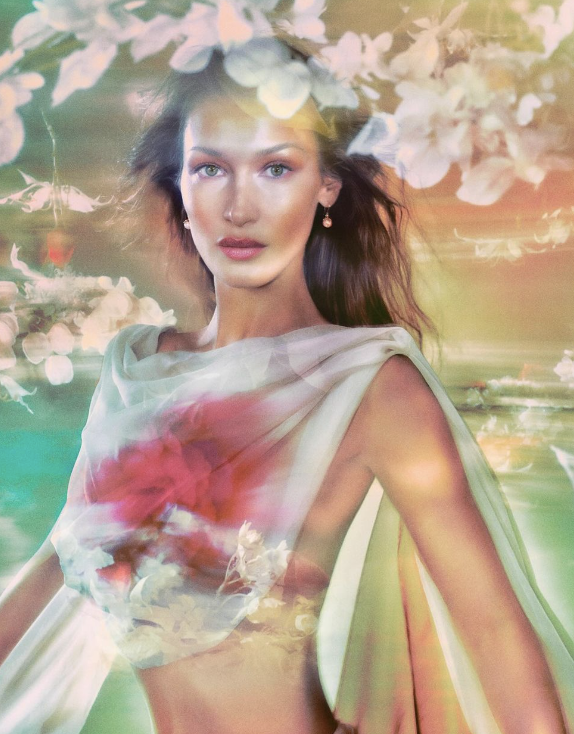 Screen Shot 2024-05-01 at 8.24.46 AM.png