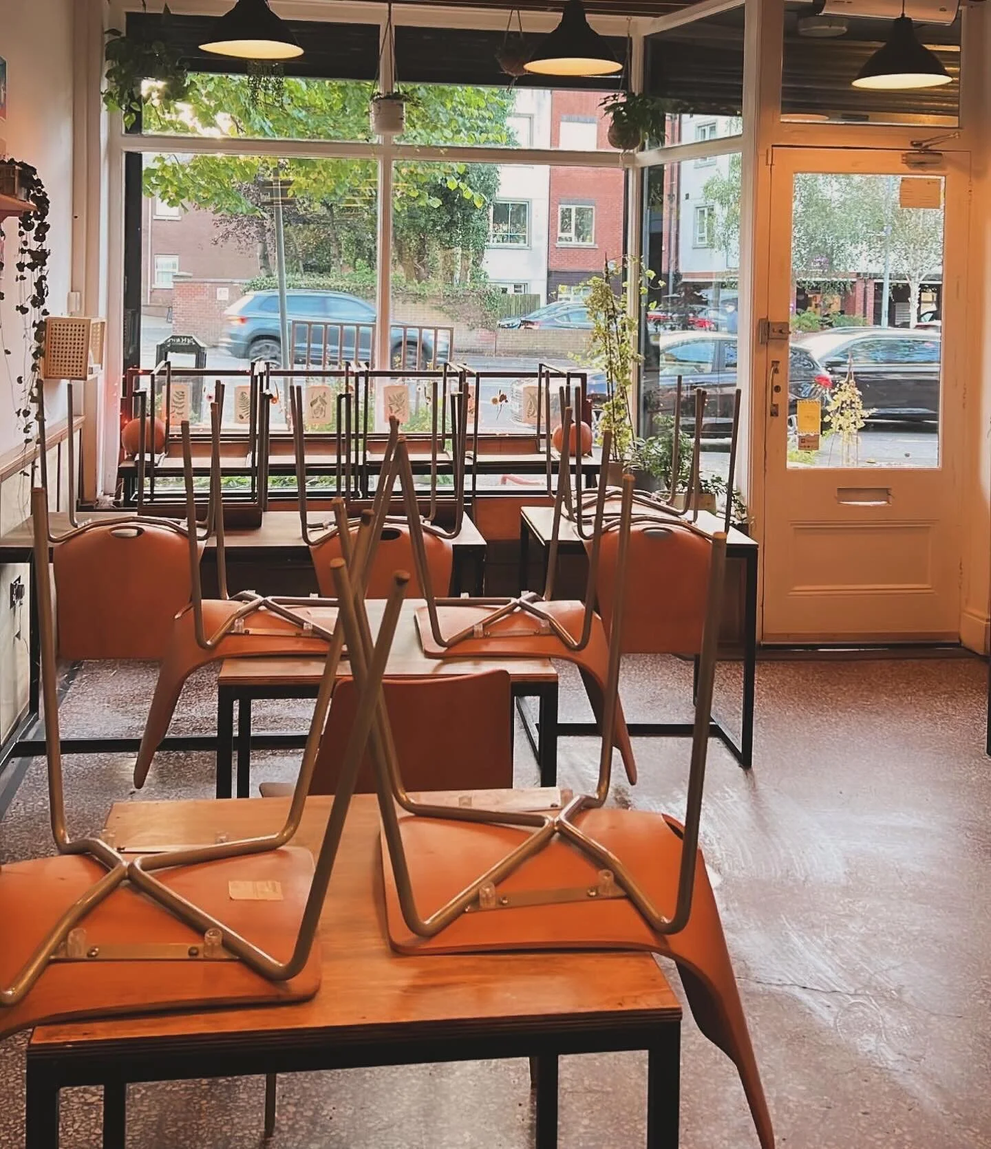 🤍 H A P P Y  N E W  Y E A R 🤍

Well, that&rsquo;s a wrap 🌟

We&rsquo;ve loved every moment of setting up IDYLL this year!! We can&rsquo;t believe this is our 3rd month of being open, what a journey so far 💭

We want to say thank you to everyone f