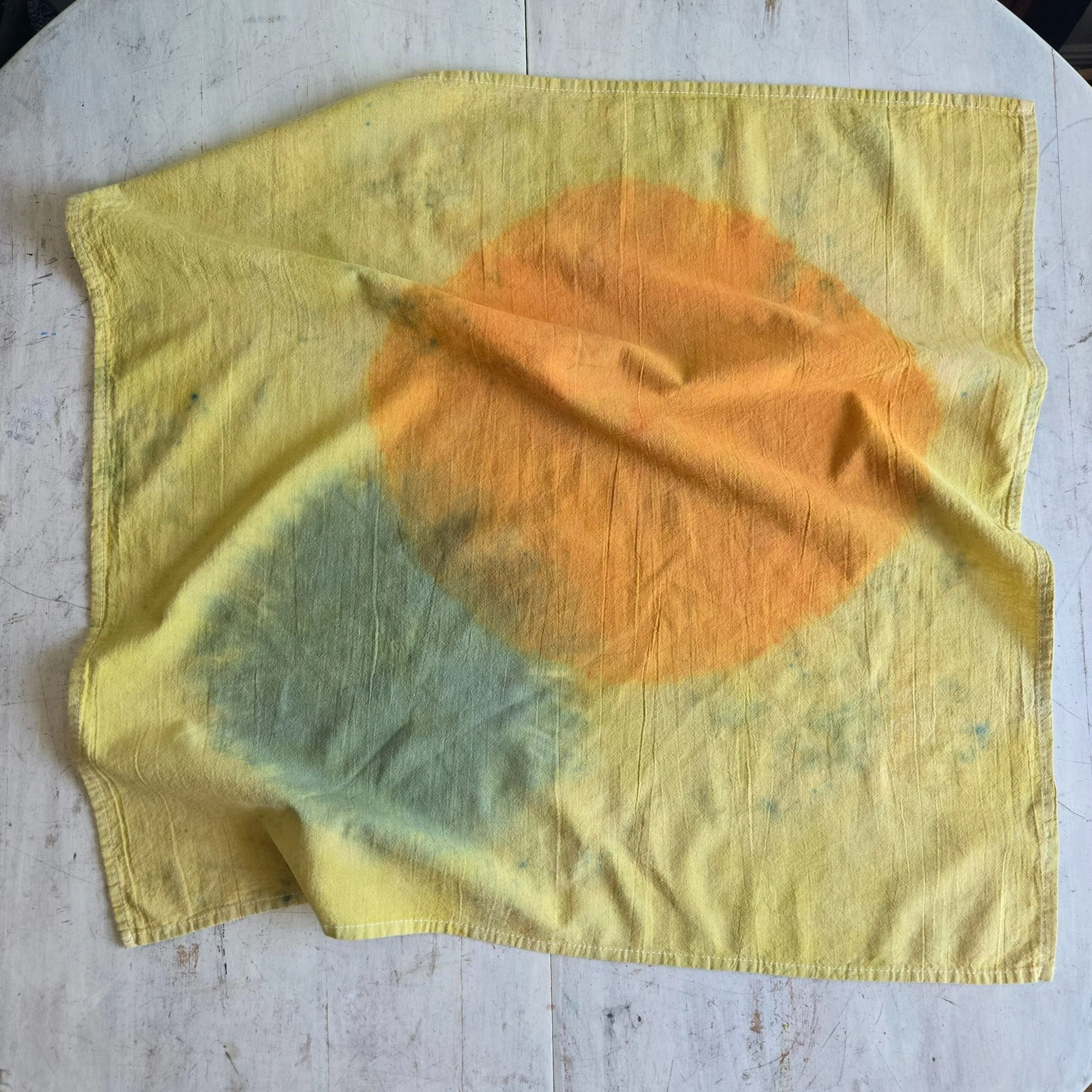 20250717_103843.jpg