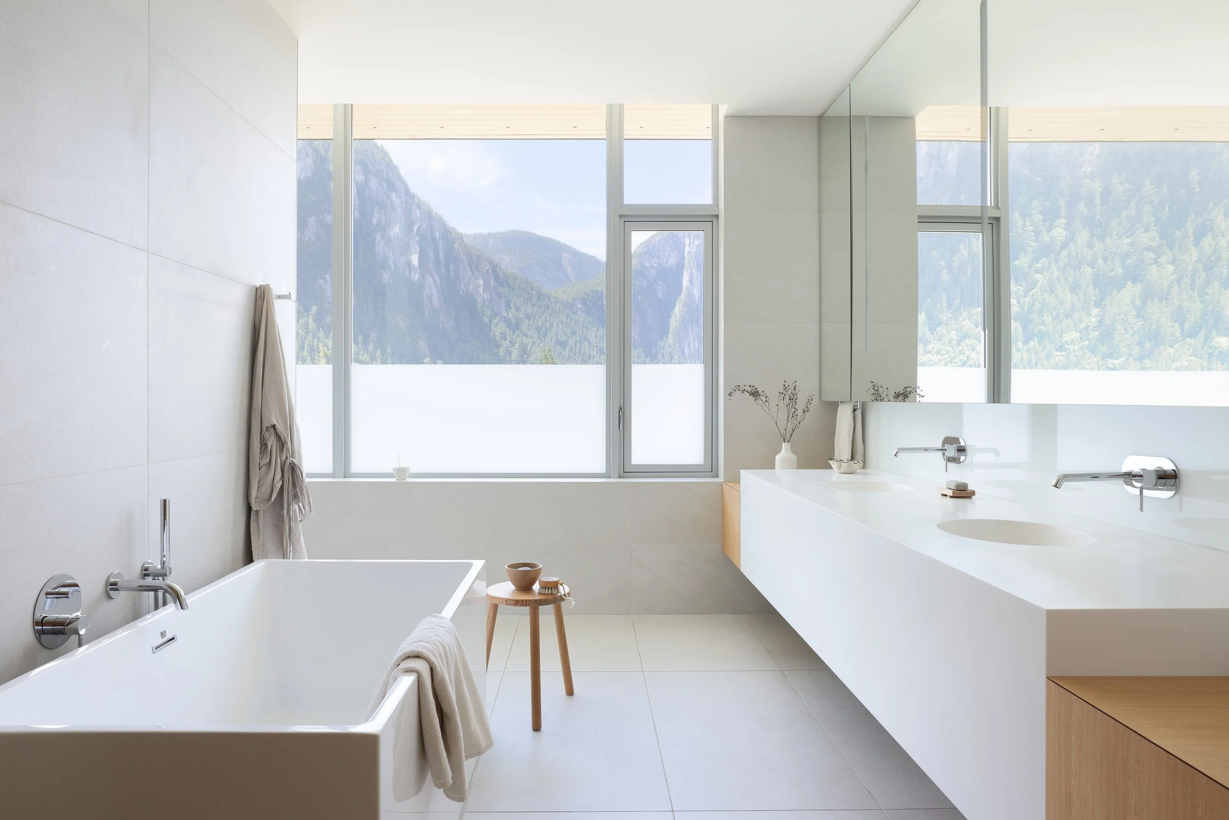 BattersbyHowat_HighCreek_0411.jpg