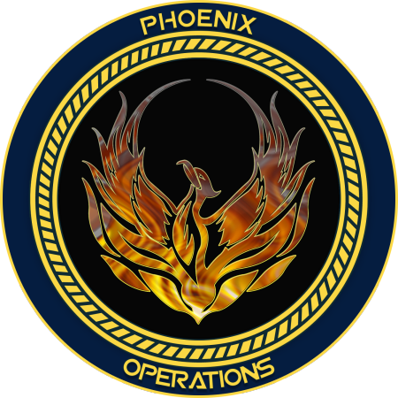 Phoenix Operations