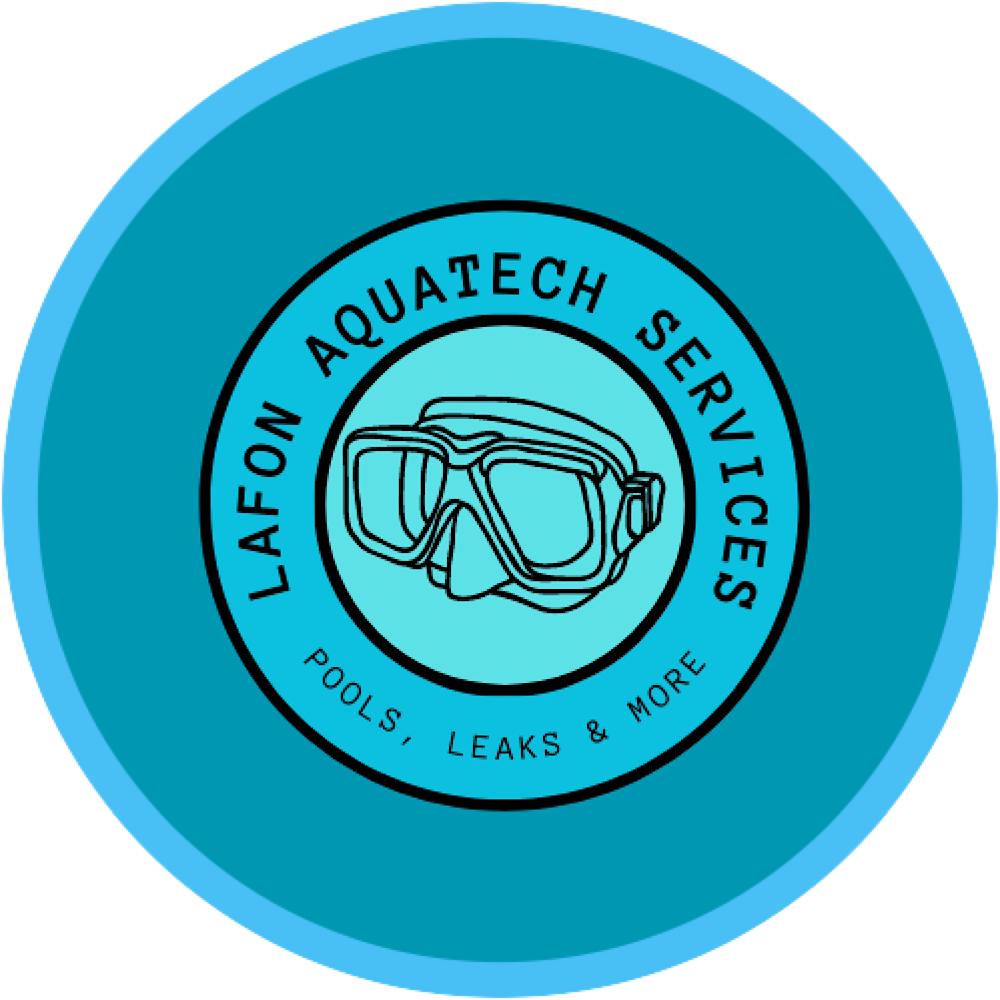 &quot;Lafon Aquatech Services: Expert Pool Solutions for Your Outdoor Oasis in San Diego&quot;&quot;