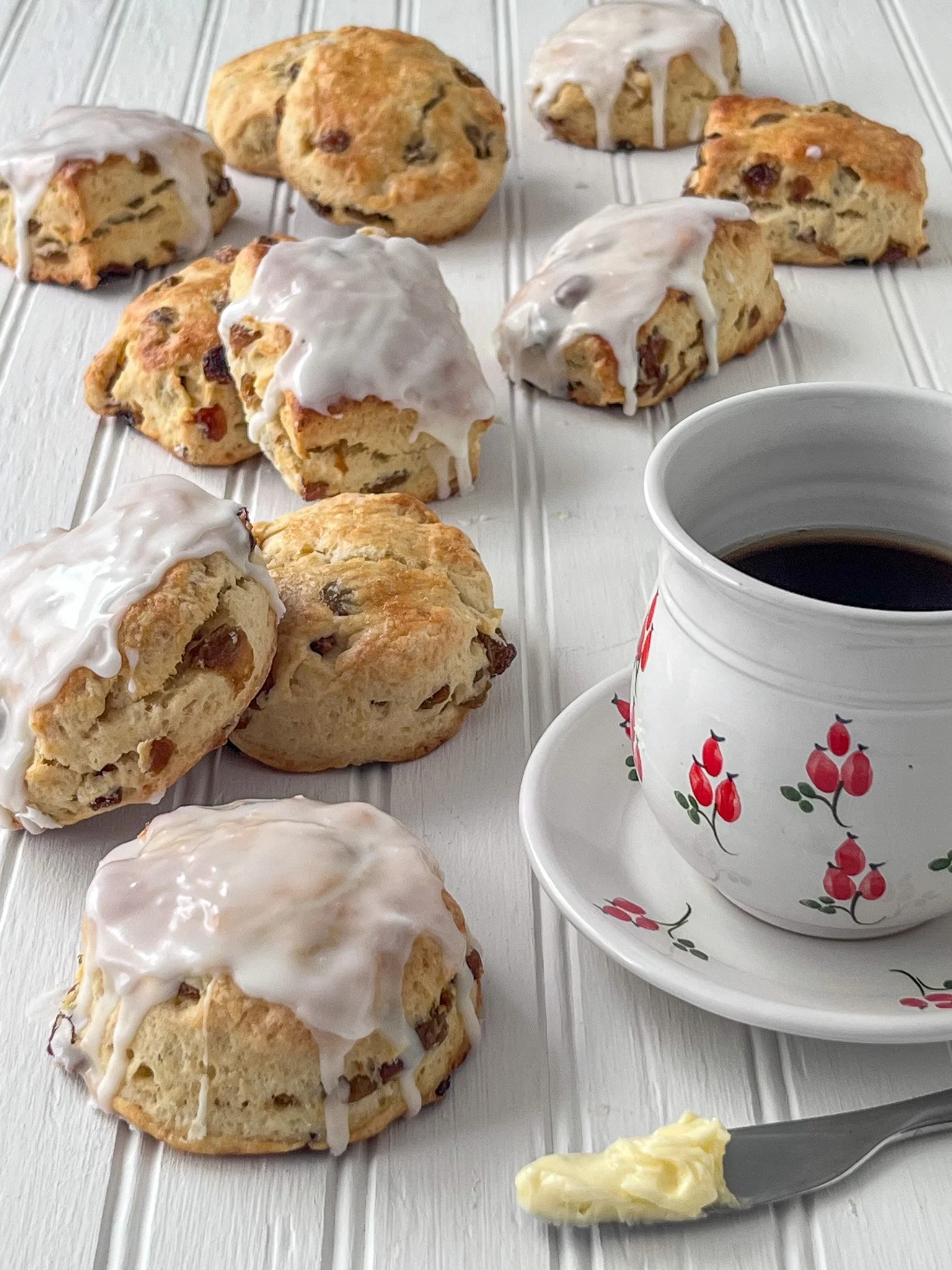 tea-biscuits-girlgamechef