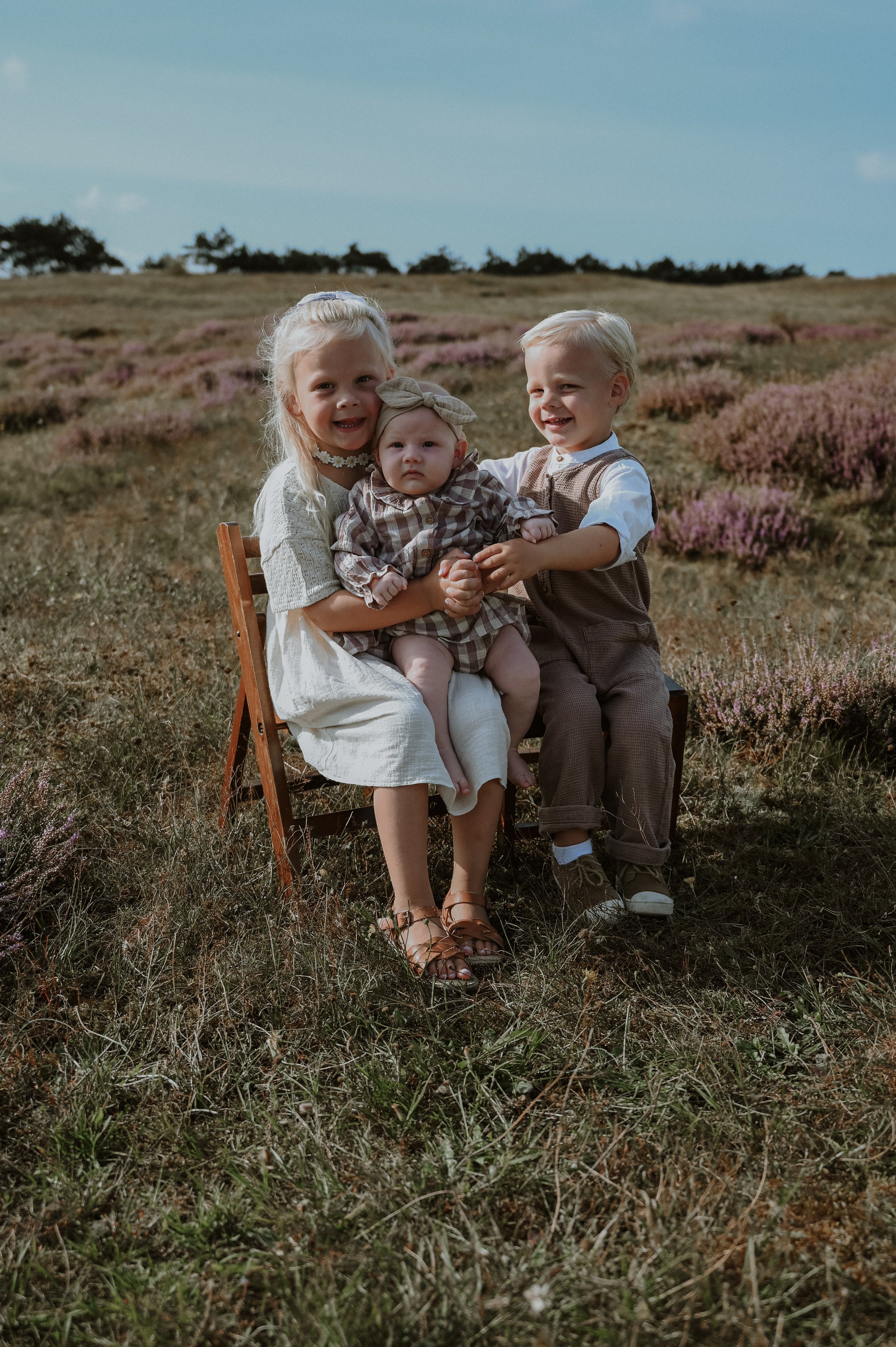 familyshoot-01.jpg