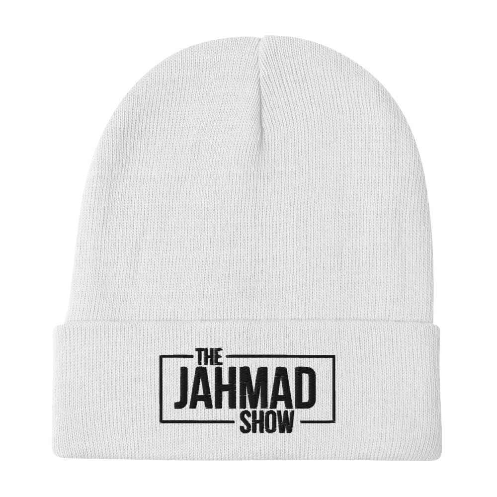 knit-beanie-white-front-64a0f14c317e8.png