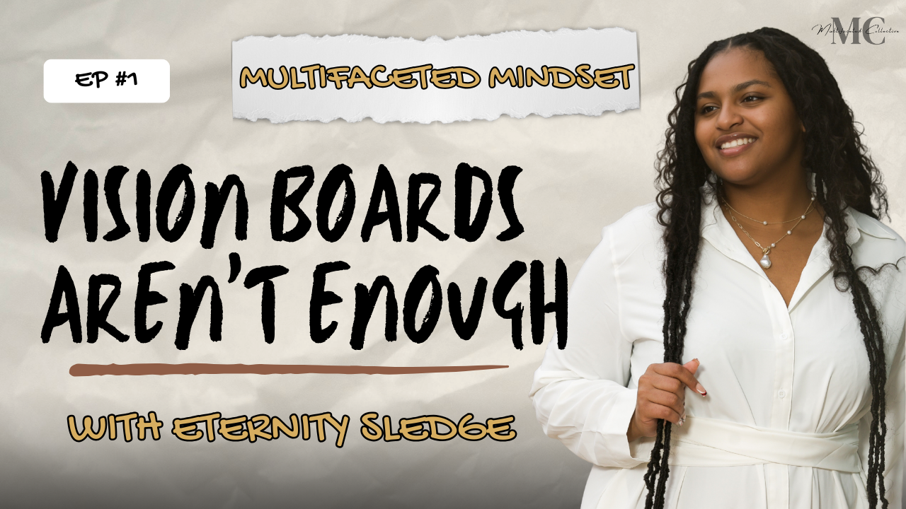 From Vision to Reality: The GLAD Framework Explained