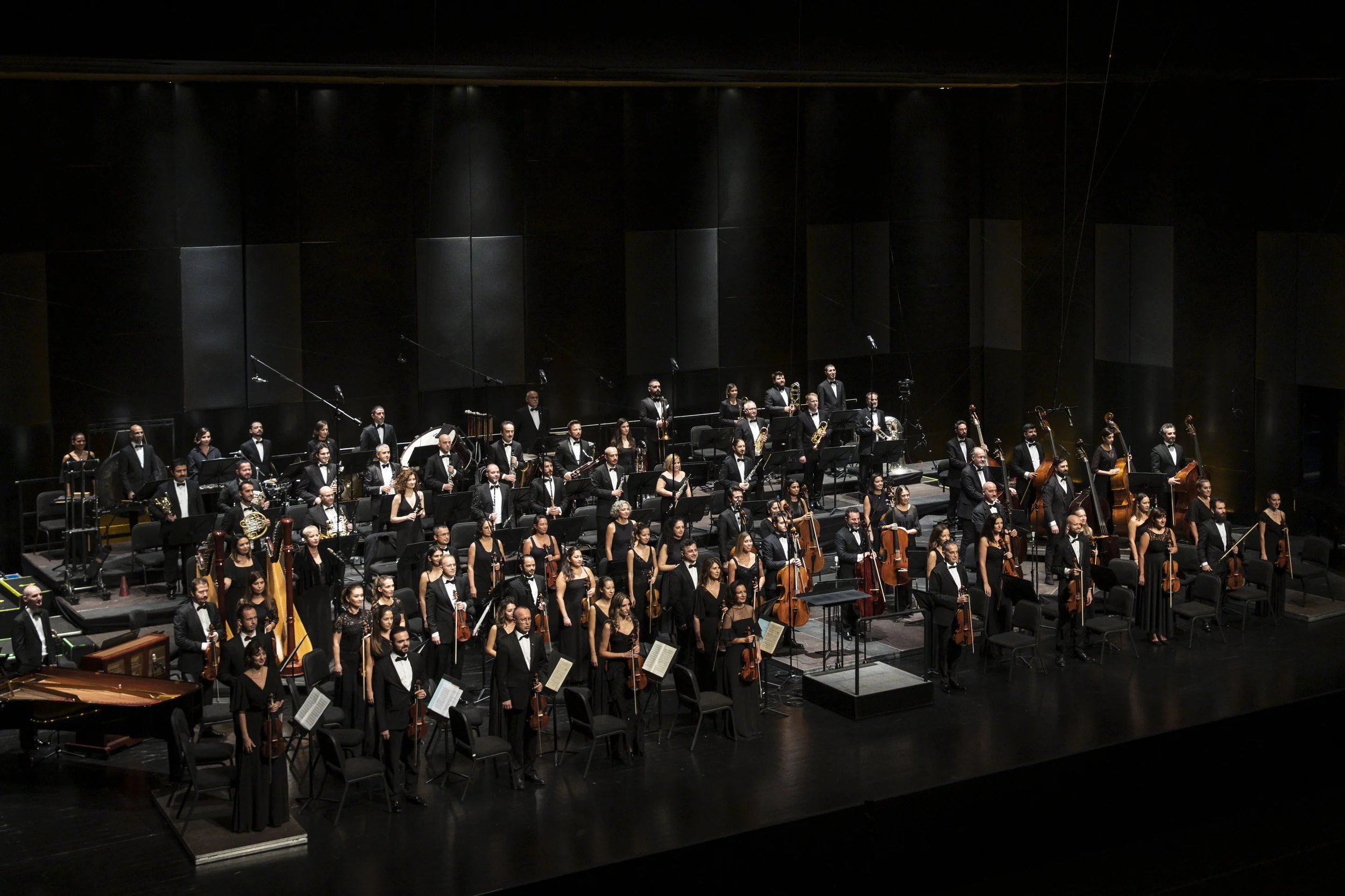 bifo_22_2302.jpg