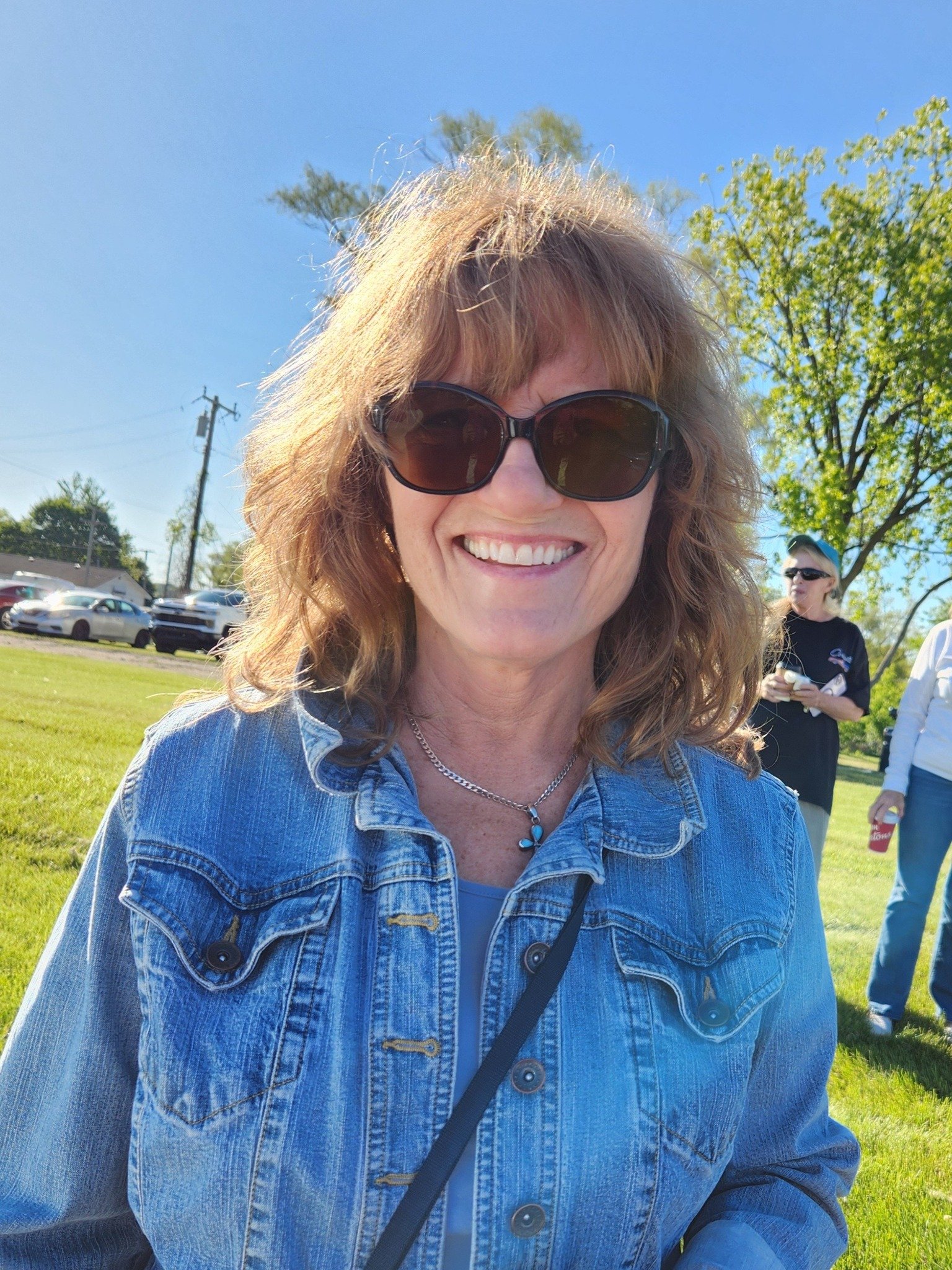 2025 Memorial Day Parade