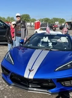 Memorial Day Parade 2026