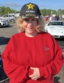 Memorial Day Parade 2026