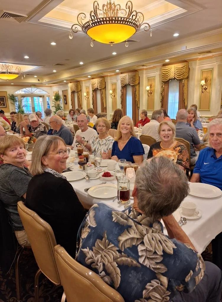 Beach Boys Tribute Frankenmuth 2025