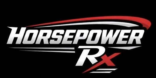 Horsepower Rx