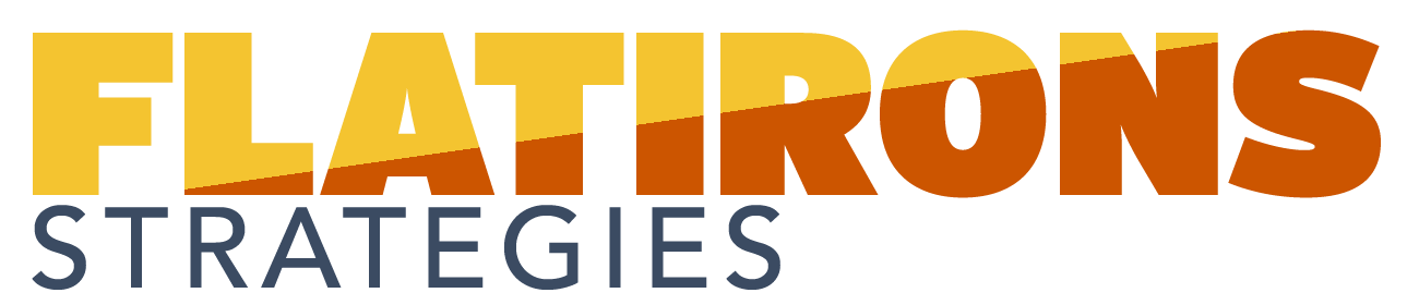 Flatirons Strategies