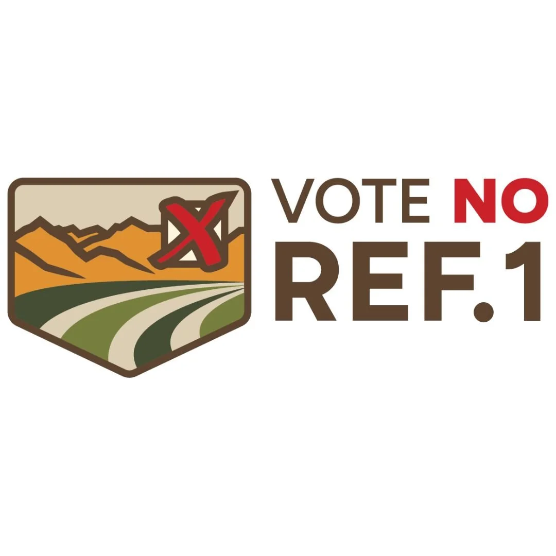 no-on-ref1-logo.jpg