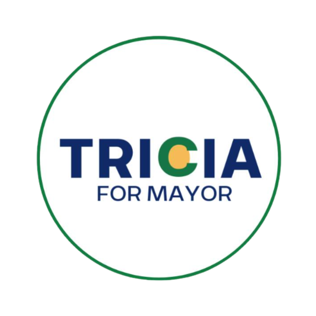 tricia-mayor-logo.png
