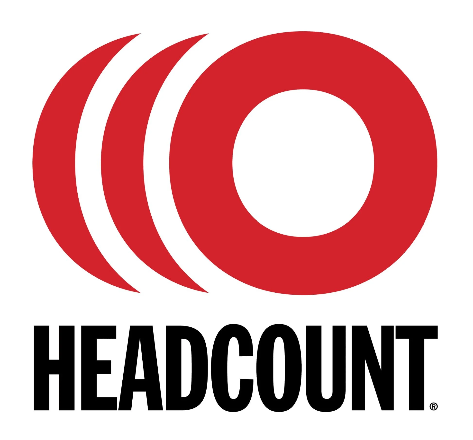 headcount-logo.jpg
