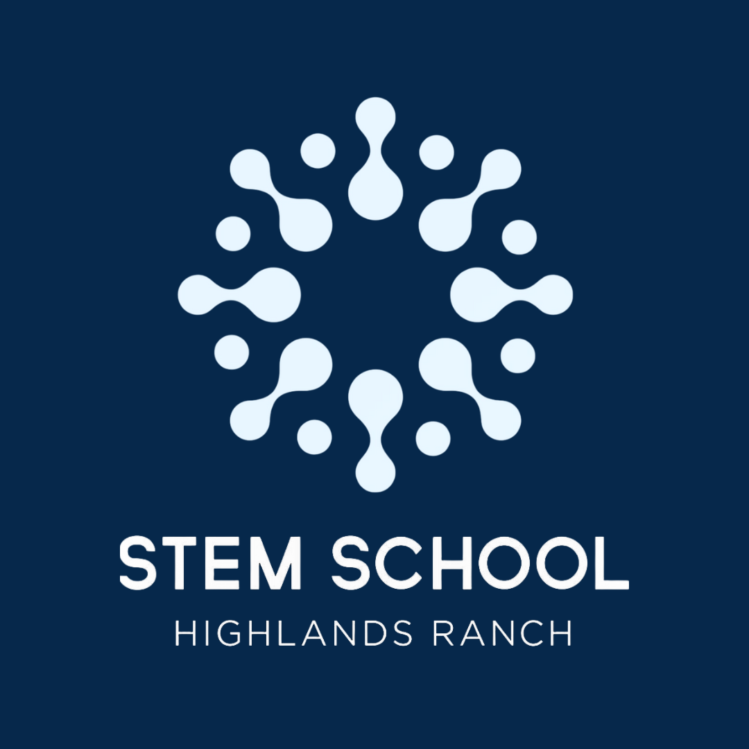 stem school-logo.png