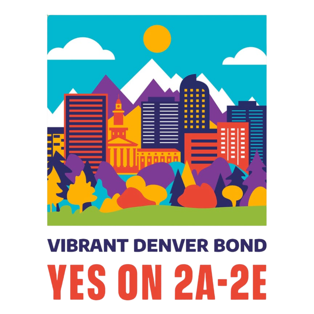 vibrant denver bond-logo.png