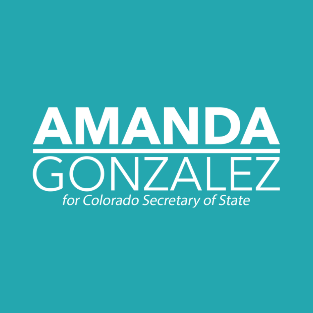 Amanda Gonzalez SOS.png