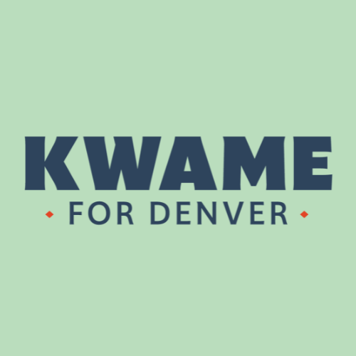 Kwame for Denver - logo.png