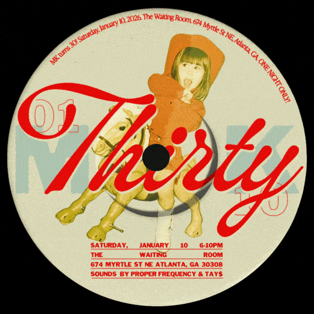 MKs 30 GIF smaller x6.gif