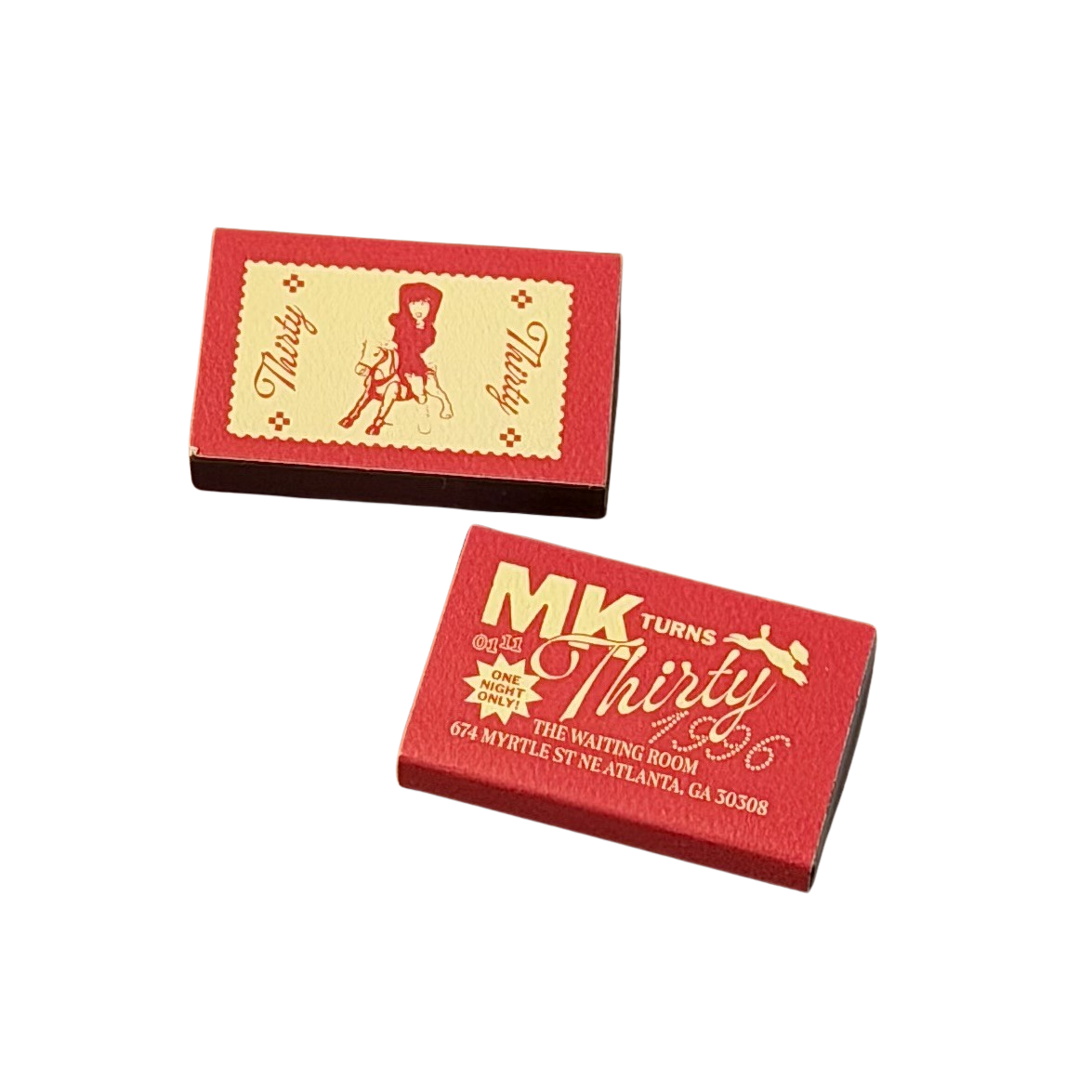 matches - Edited.png