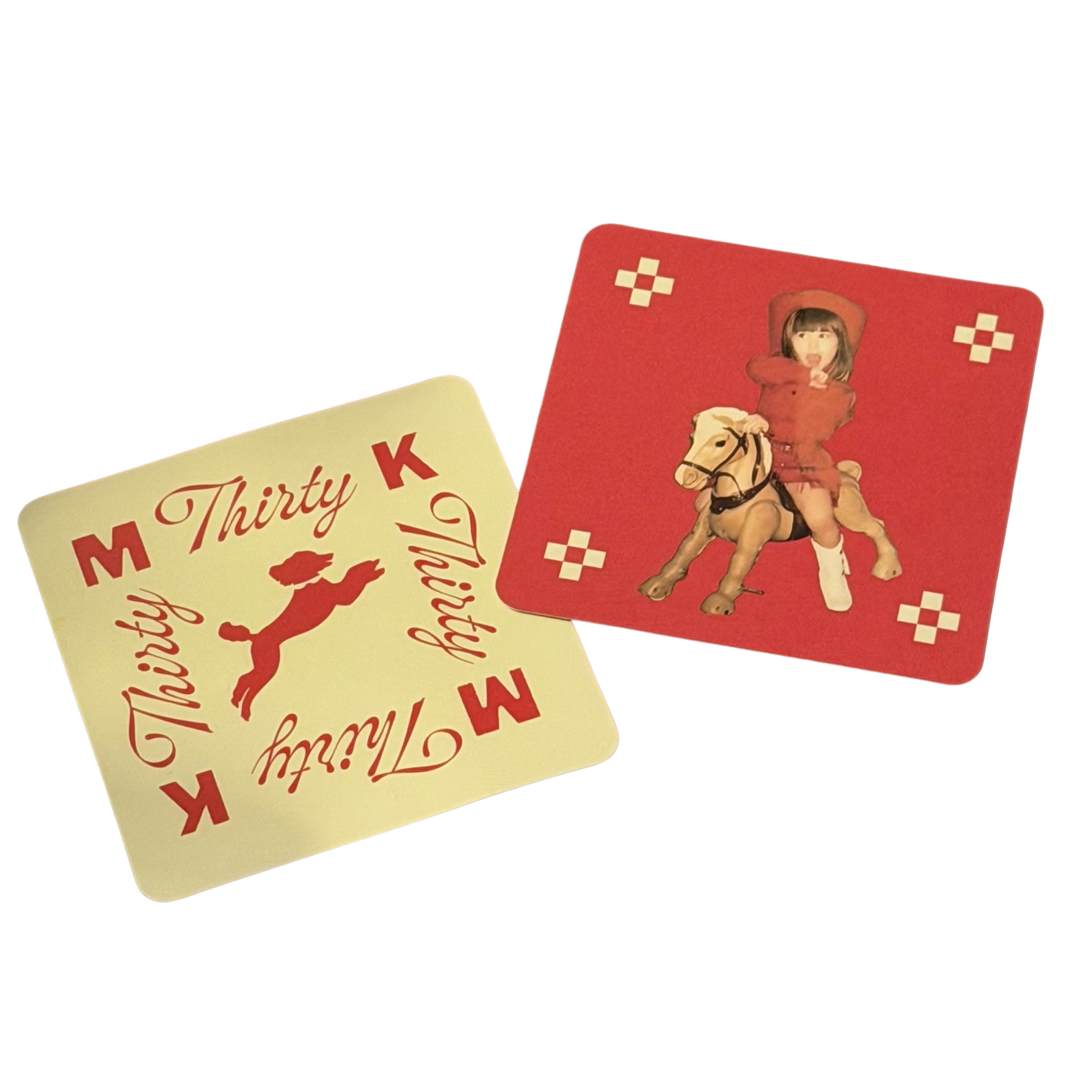 coasters - Edited.png