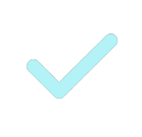 Checkmark