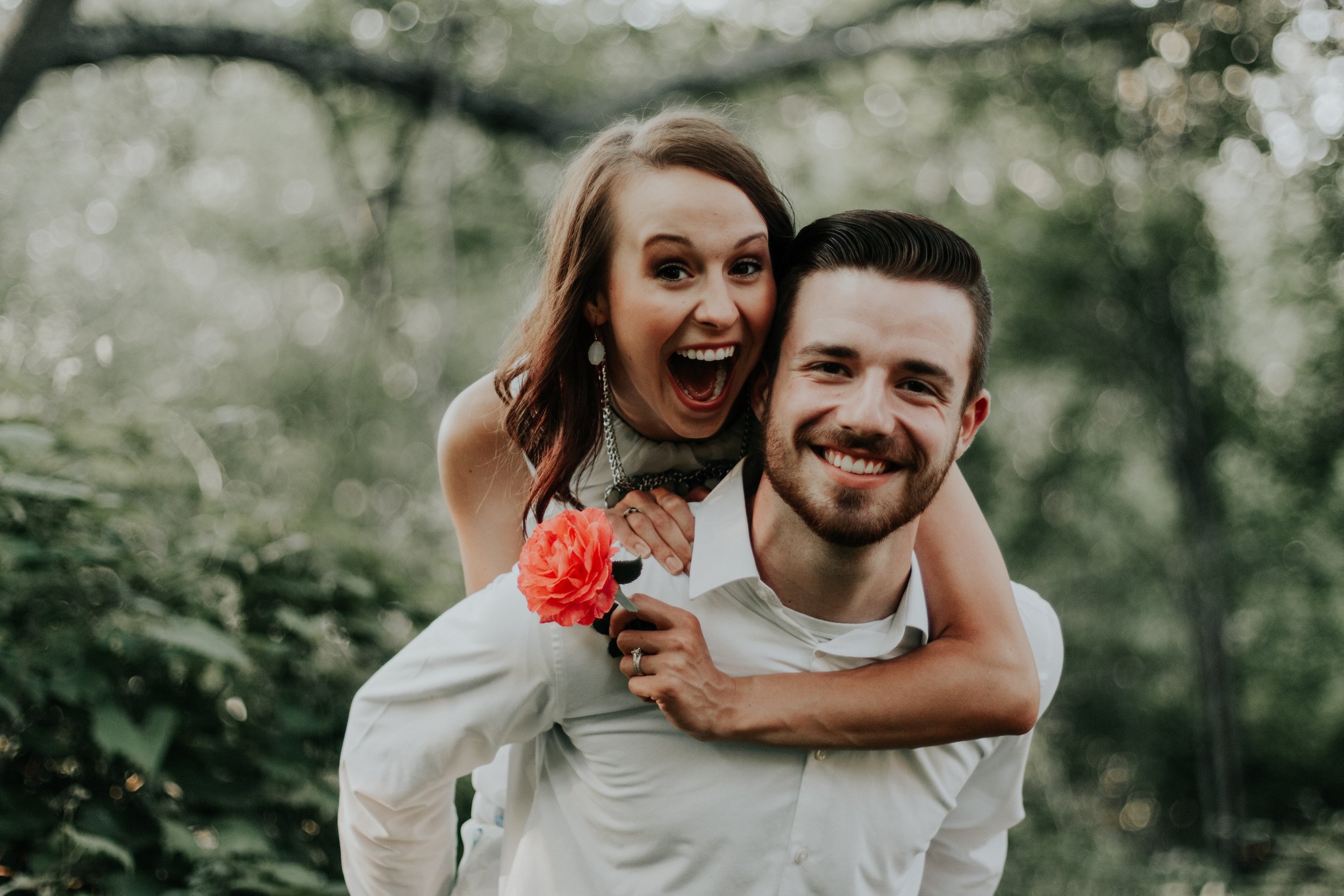 The Benefits of Premarital Counseling: Building a Strong Foundation for a Lasting Marriage